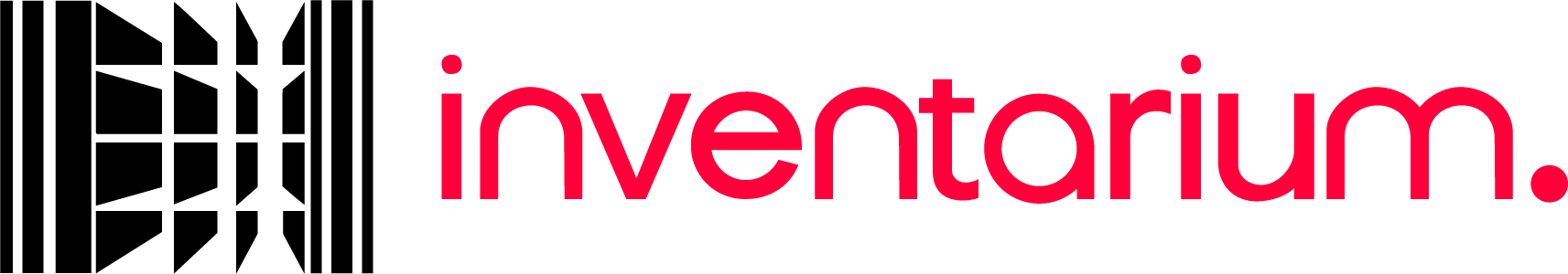 Logo Inventarium
